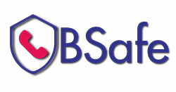 BSafe Logo